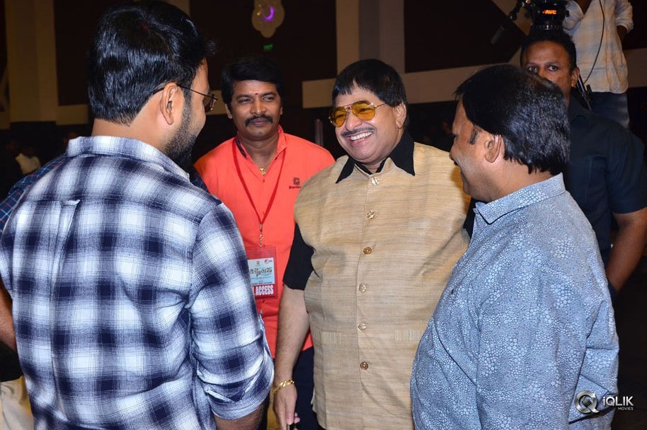 Oxygen-Movie-Audio-Launch